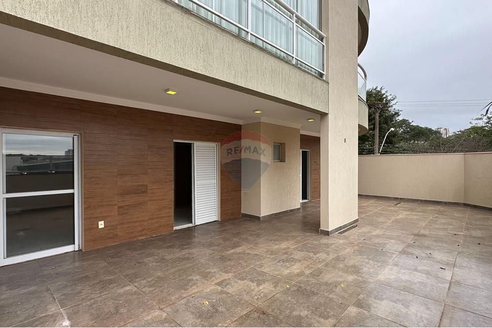Apartamento - Venda - Ribeirão Preto , São Paulo - 12.jpg - 780241012-37