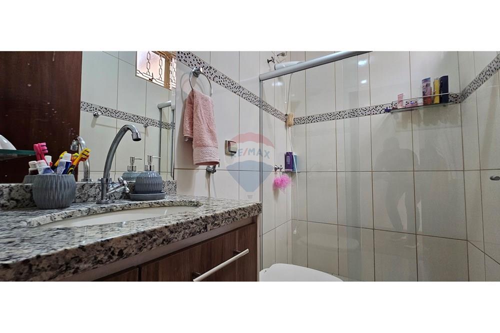 Casa - Venda - Franca , São Paulo - 20250929_153711.jpg - 780231013-85