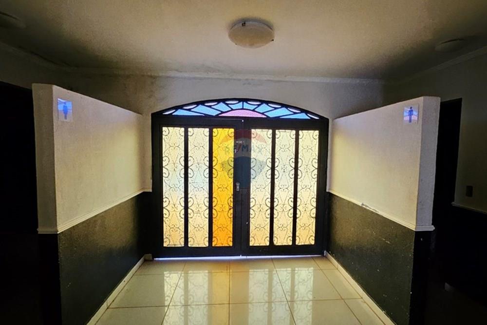 Casa Comercial - Venda - Ribeirão Preto , São Paulo - 20250328_160742.jpg - 780181039-56