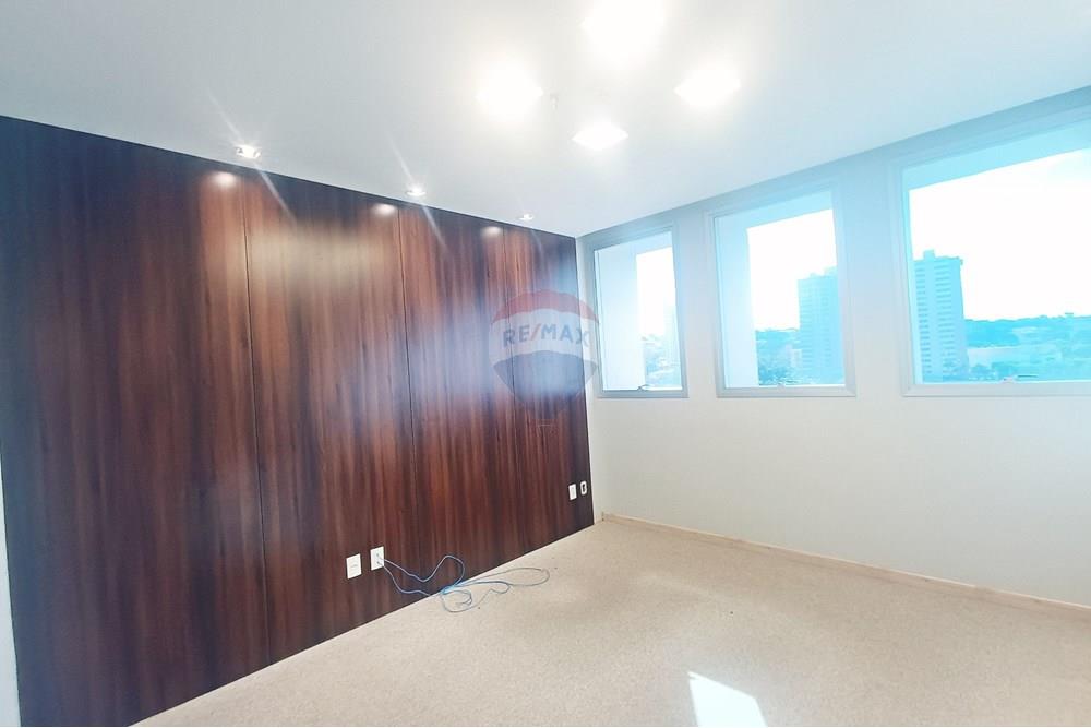 Cj. Comercial/ Sala - Alugar - Ribeirão Preto , São Paulo - IMG_20250314_160537.jpg - 780181012-594