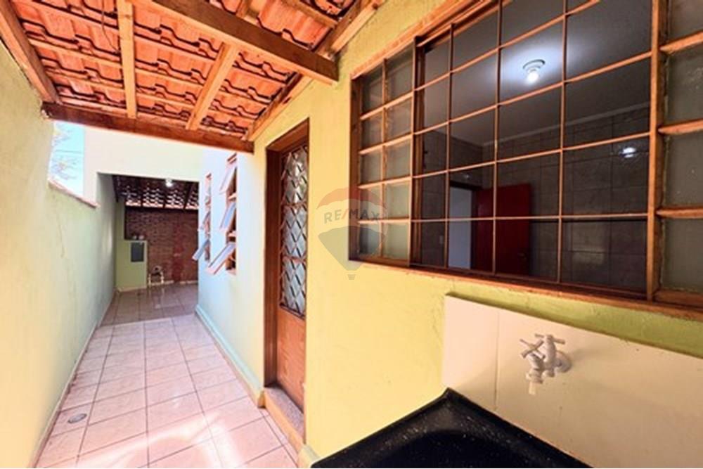 Casa - Venda - Jardinópolis , São Paulo - L_9ba38c5a-f59f-4392-bc59-dd3f86d2ac6f.jpg - 780171030-60