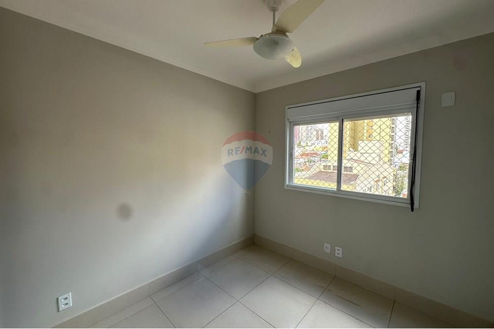 Apartamento - Alugar - Ribeirão Preto , São Paulo - WhatsApp Image 2025-09-23 at 14.09.54 (4).jpeg - 780241008-225