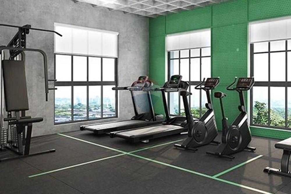 Apart Hotel/ Flat - Alugar - Ribeirão Preto , São Paulo - WhatsApp Image 2025-10-30 at 14.08.00.jpeg - 780181040-1