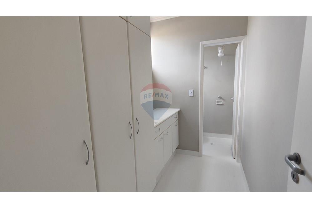 Apartamento - Venda - Ribeirão Preto , São Paulo - IMG_20250425_110611.jpg - Área de serviço - 780171006-250