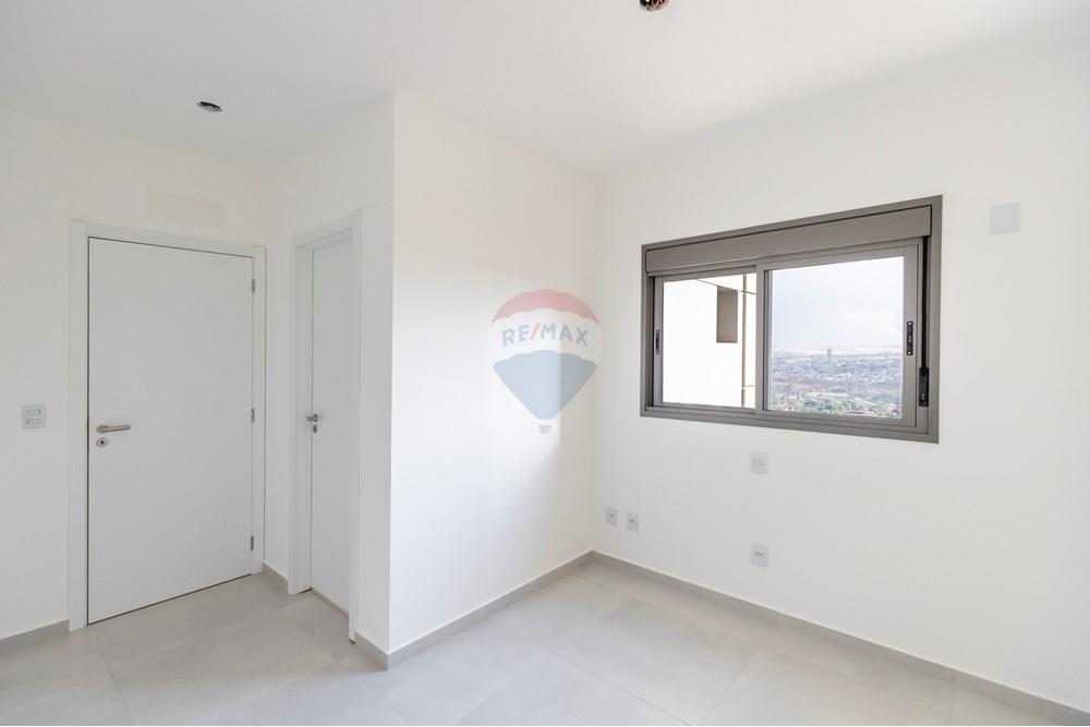 Apartamento - Venda - Ribeirão Preto , São Paulo - IMG_5108-HDR.jpg - 780171042-41