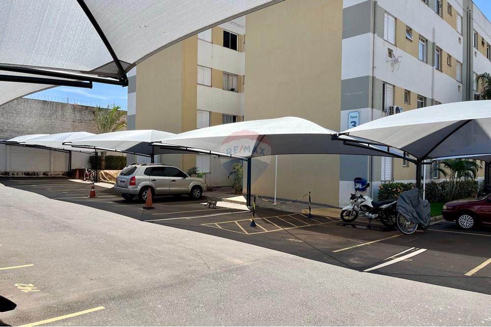 Apartamento - Venda - Ribeirão Preto , São Paulo - WhatsApp Image 2025-09-02 at 16.48.28 (33).jpeg - 780251025-4