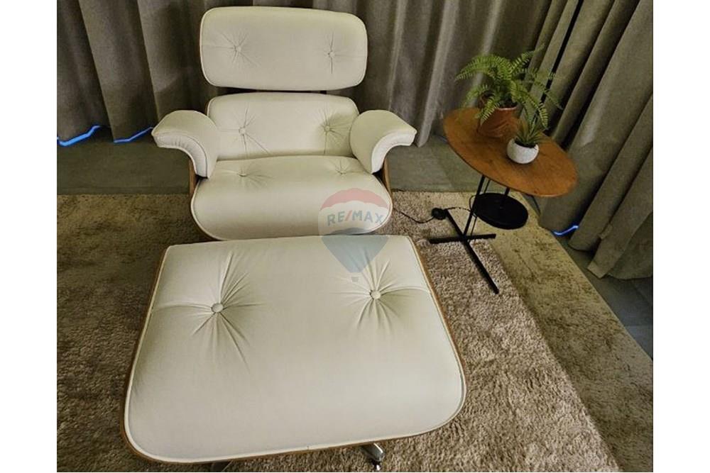 Apartamento - Venda - Ribeirão Preto , São Paulo - DetalheSofa.jpg - 780271014-31