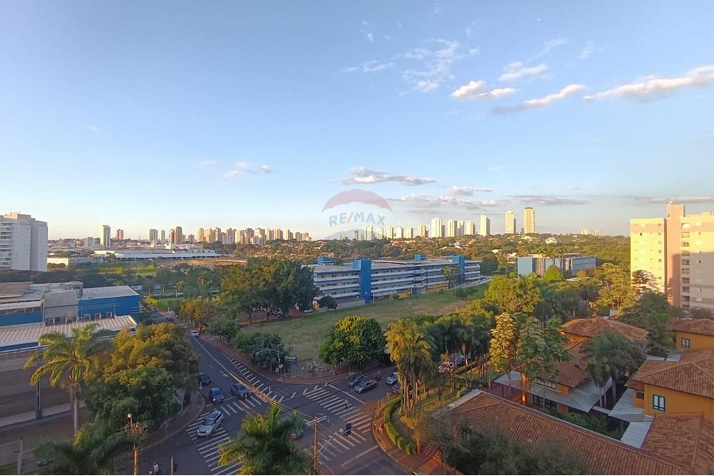 Apartamento - Alugar - Ribeirão Preto , São Paulo - IMG-20250522-WA0024.jpg - 780181012-669