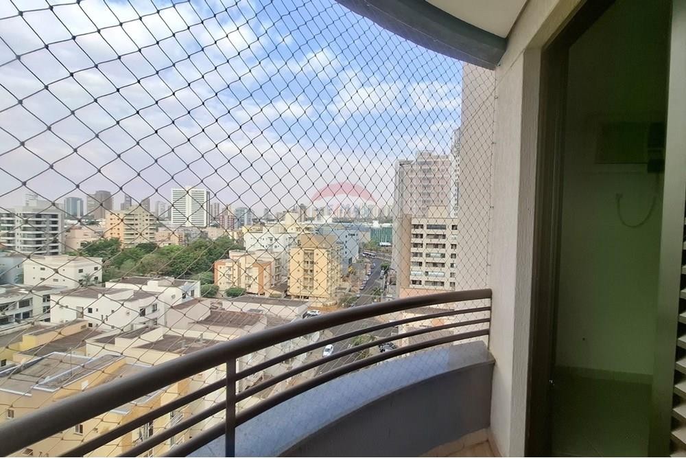 Apartamento - Alugar - Ribeirão Preto , São Paulo - 20251007_155403.jpg - 780171006-322