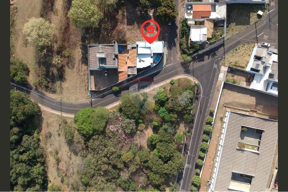 Casa - Venda - Franca , São Paulo - 02551881-f432-41b8-9f7a-34704ba27855.jpeg - 780231099-5