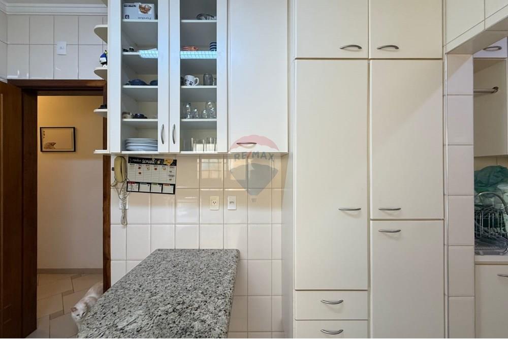 Casa de Condomínio - Venda - Ribeirão Preto , São Paulo - 19ee32e5-7a37-4ec0-8e2a-b4ec685d415e.jpg - 780151006-116