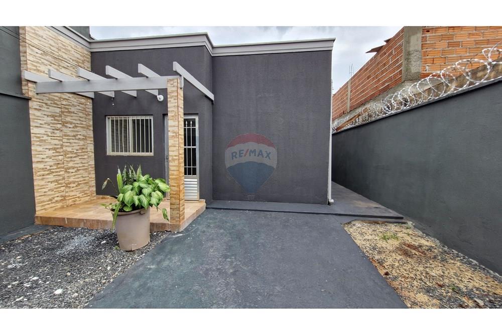 Casa - Venda - Ribeirão Preto , São Paulo - 20250319_110235.jpg - 780071029-71