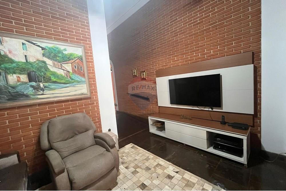 Casa - Venda - Ribeirão Preto , São Paulo - Imagem do WhatsApp de 2025-10-08 à(s) 18.19.58_112bc8de.jpg - Sala - 780091112-5