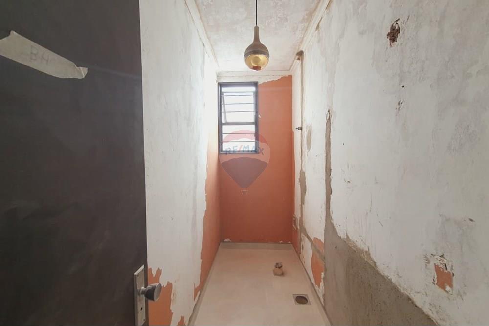 Cj. Comercial/ Sala - Alugar - Ribeirão Preto , São Paulo - WhatsApp Image 2025-08-20 at 14.01.30 (4).jpeg - 780171048-81