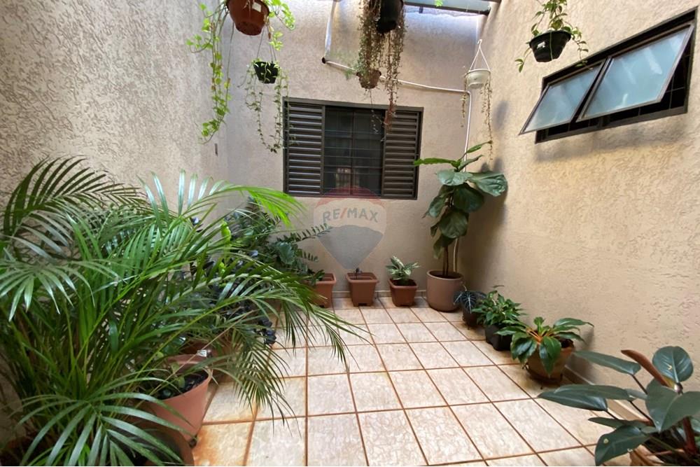 Casa - Venda - Ribeirão Preto , São Paulo - 43BF1AD9-D53D-4C5B-A6D7-B5A0B377BBC7.JPG - 780261023-2