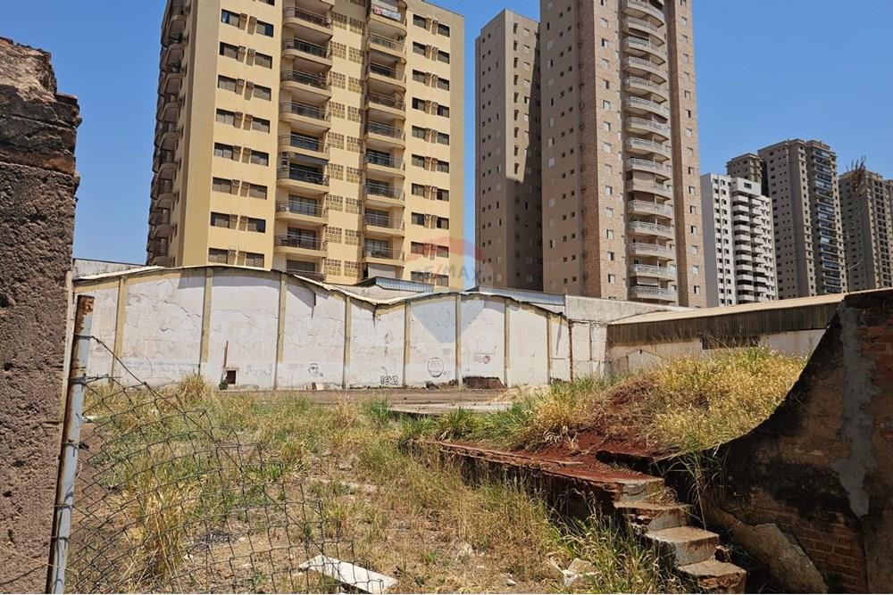 Terreno - Venda - Ribeirão Preto , São Paulo - IMG-20251010-WA0057.jpg - 780251039-3