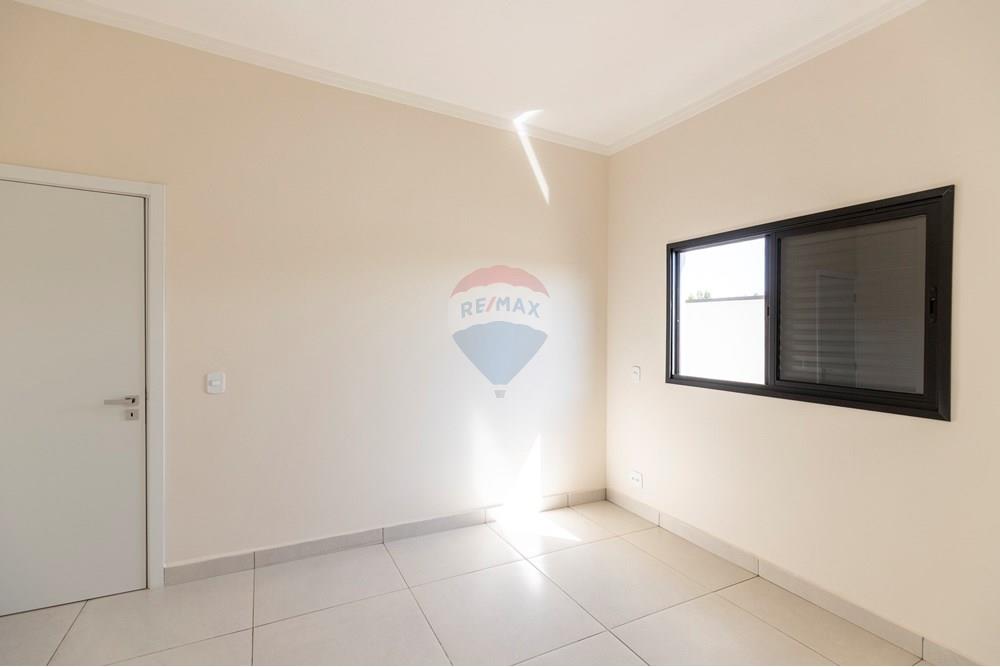 Casa de Condomínio - Venda - Ribeirão Preto , São Paulo - IMG_1481-HDR.jpg - 780201013-71