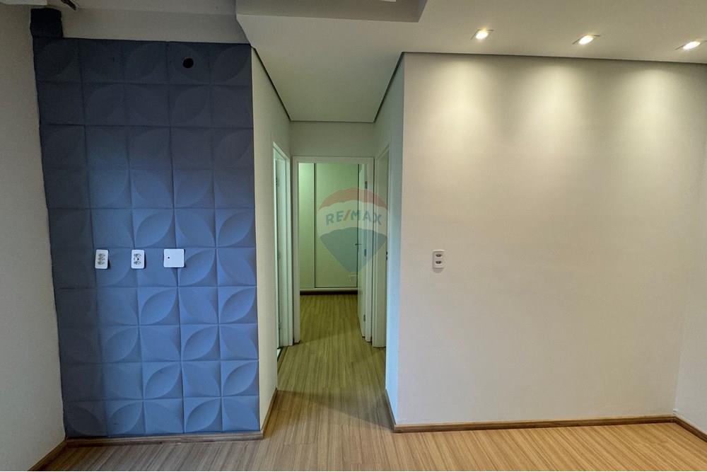 Apartamento - Venda - Ribeirão Preto , São Paulo - IMG_1599.JPG - 780171039-15