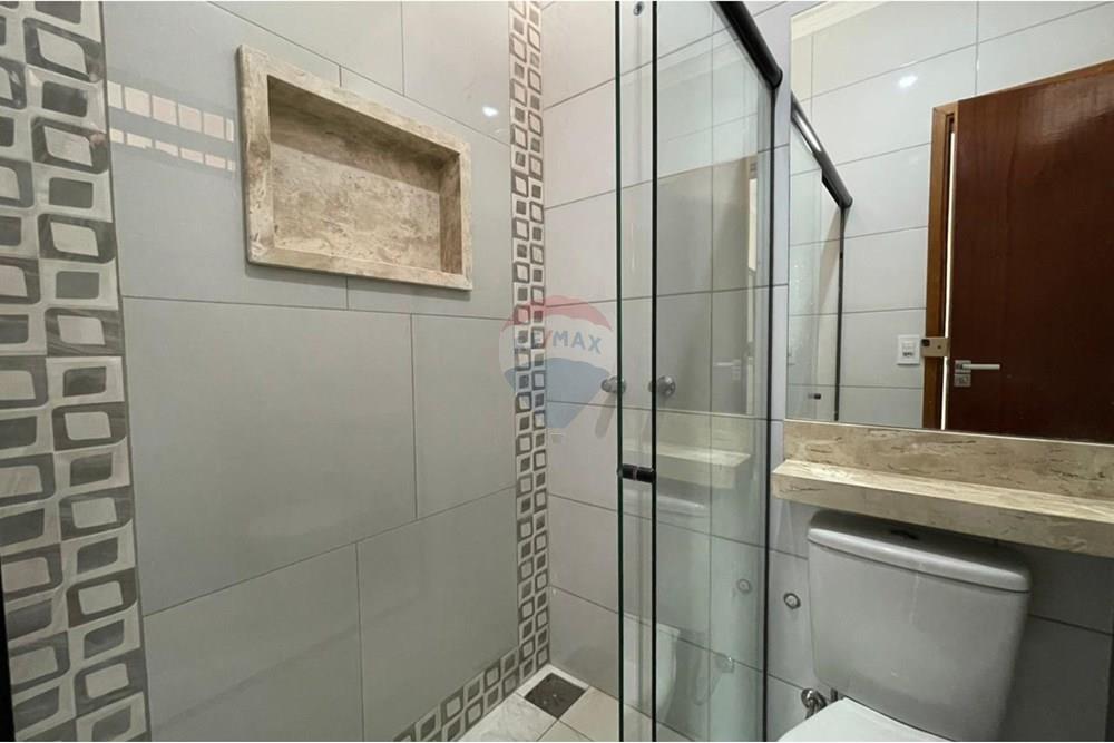 Casa - Venda - Ribeirão Preto , São Paulo - IMG-20250915-WA0199.jpg - 780171030-64