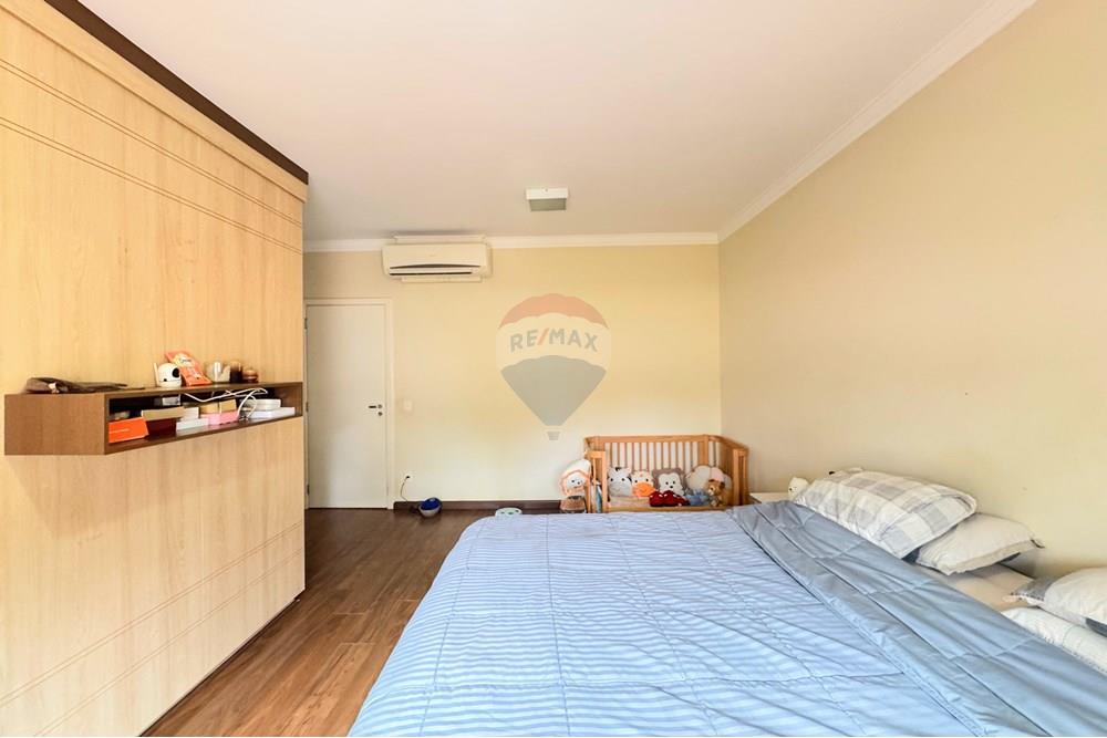 Casa de Condomínio - Venda - Ribeirão Preto , São Paulo - IMG_3505.JPG - 780181001-132