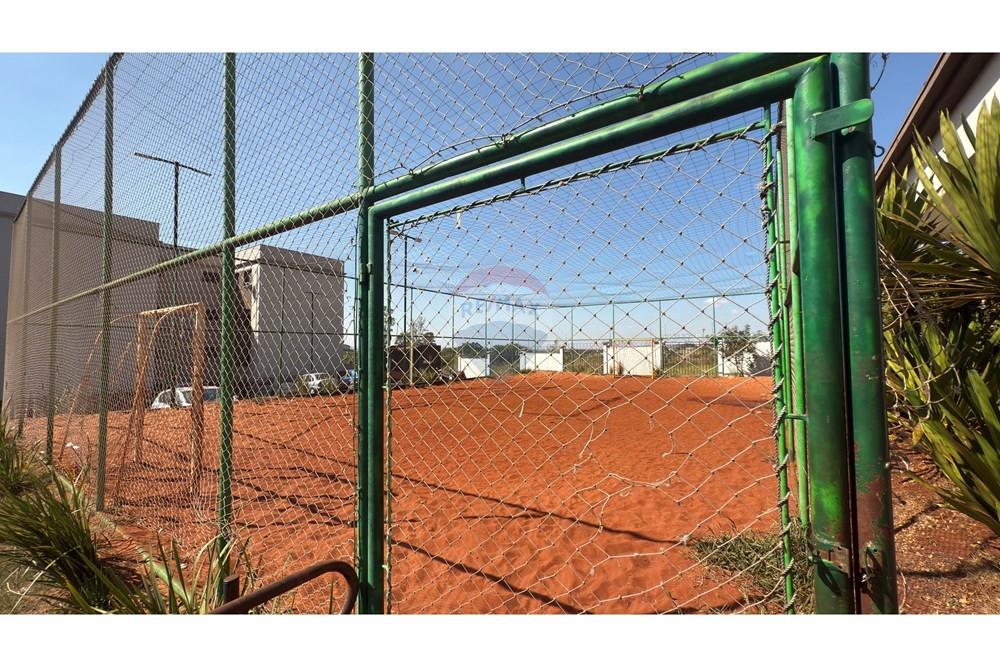 Apartamento - Venda - Ribeirão Preto , São Paulo - IMG_7157.JPG - 780121011-91