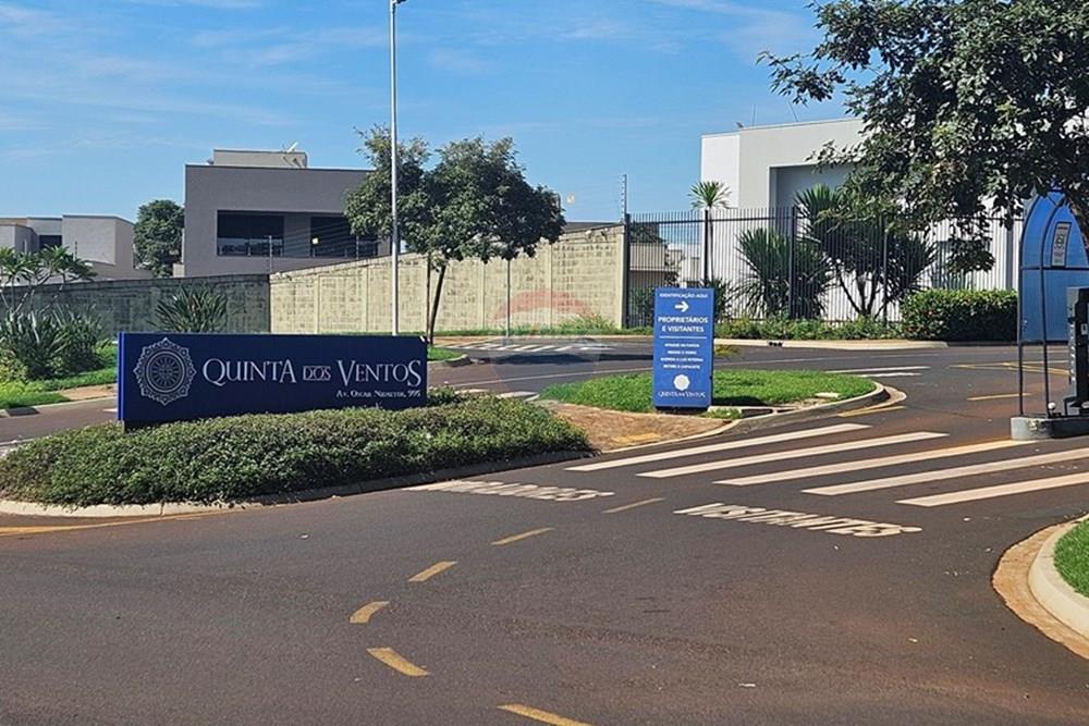 Terreno - Venda - Ribeirão Preto , São Paulo - 20250504_104811.jpg - 780071053-9