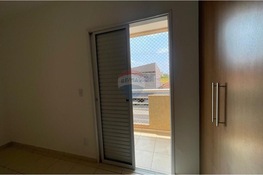 Apartamento - Venda - Ribeirão Preto , São Paulo - c8b8f2ad-7cd7-42ff-8f56-9c8c9ee72a02.jpeg - 780151019-50