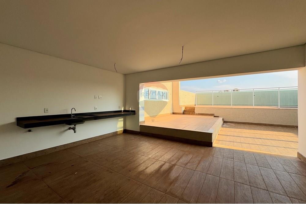 Cobertura - Venda - Ribeirão Preto , São Paulo - IMG_3429.JPG - 780181001-124