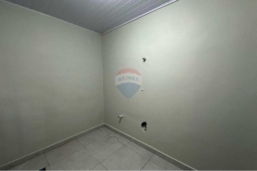 Galpão - Venda - Ribeirão Preto , São Paulo - WhatsApp Image 2024-08-08 at 11.25.45.jpeg - 780241023-12