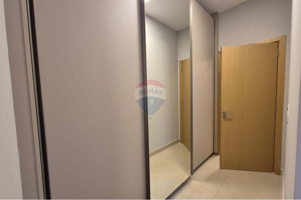 Casa de Condomínio - Alugar - Ribeirão Preto , São Paulo - Imagem do WhatsApp de 2025-06-24 à(s) 11.04.55_2a79957d.jpg - 780181035-316