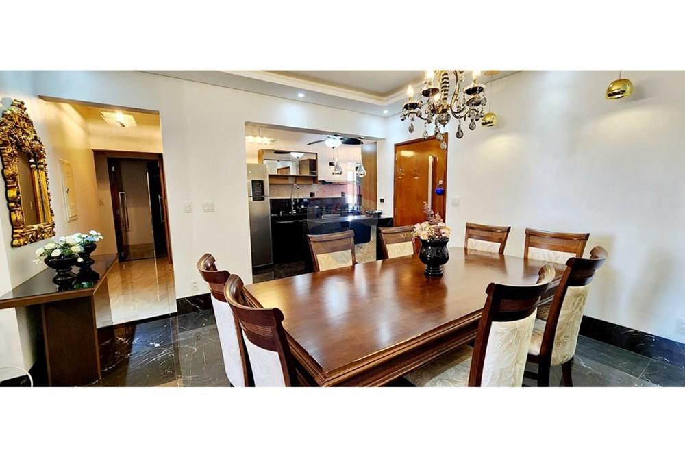 Apartamento - Venda - Ribeirão Preto , São Paulo - 20250918_170811.jpg - 780091032-141