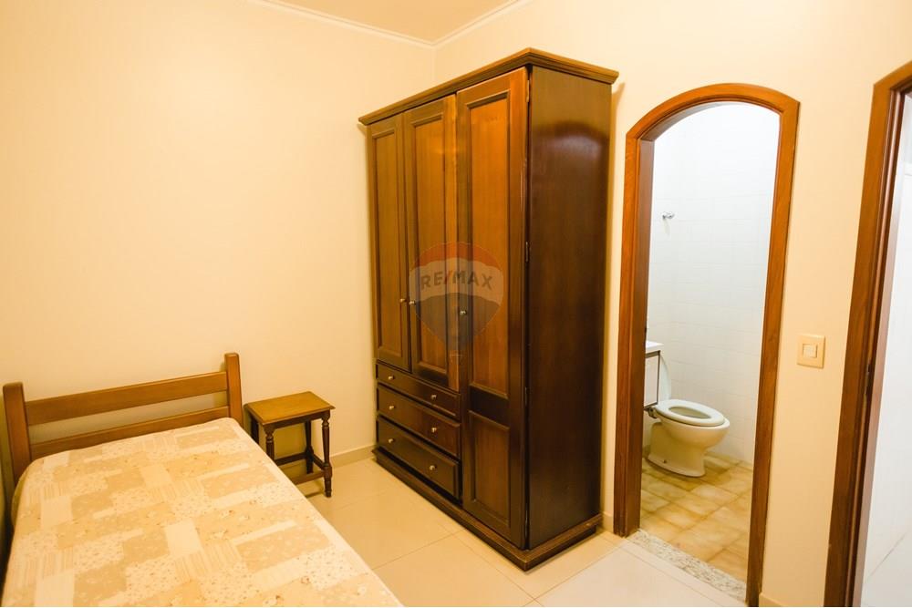 Casa - Venda - Ribeirão Preto , São Paulo - 150425_CasaFalquetti_0040.jpg - 780271023-16