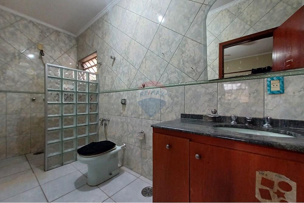 Casa - Venda - Ribeirão Preto , São Paulo - 47.jpg - 780121011-105