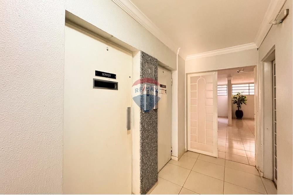 Apartamento - Venda - Ribeirão Preto , São Paulo - L_e12a3c40-b607-4705-8e14-6d0d05573fb1.jpg - 780281008-10