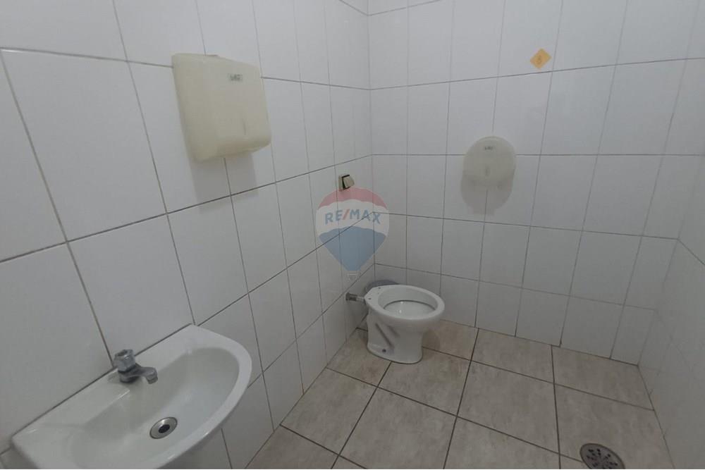 Galpão - Alugar - Ribeirão Preto , São Paulo - IMG-20250509-WA0023.jpg - 780181012-646