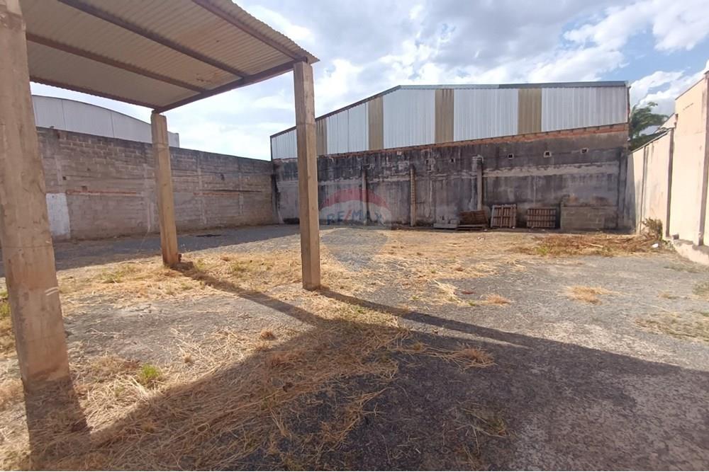 Outros - Alugar - Ribeirão Preto , São Paulo - IMG-20250812-WA0034.jpg - 780181012-754