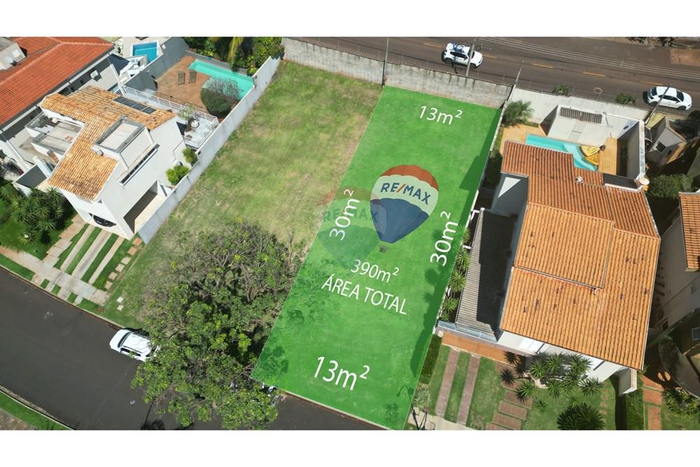 Terreno - Venda - Ribeirão Preto , São Paulo - 1000348984.jpg - 780181039-40