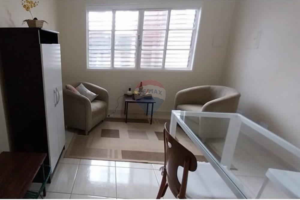 Cj. Comercial/ Sala - Alugar - Ribeirão Preto , São Paulo - WhatsApp Image 2025-07-28 at 11.47.04.jpeg - 780241037-28