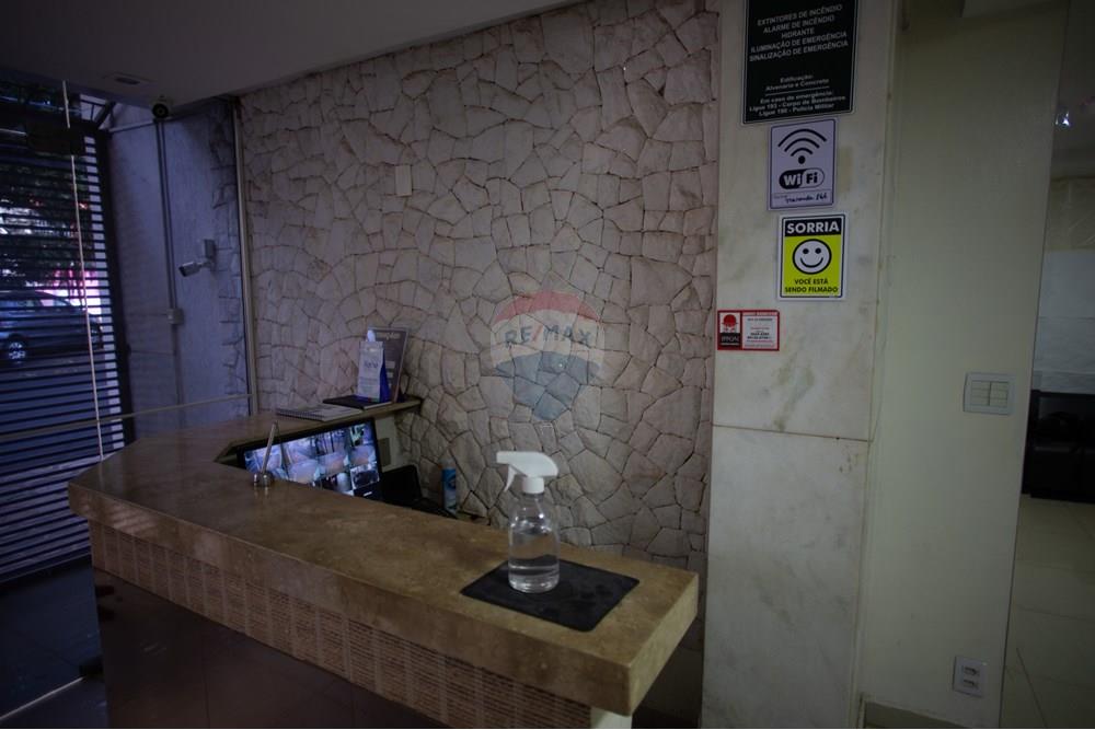 Apartamento - Venda - Ribeirão Preto , São Paulo - 250725_apruaviscondeinhauma_0131.jpg - 780271023-19