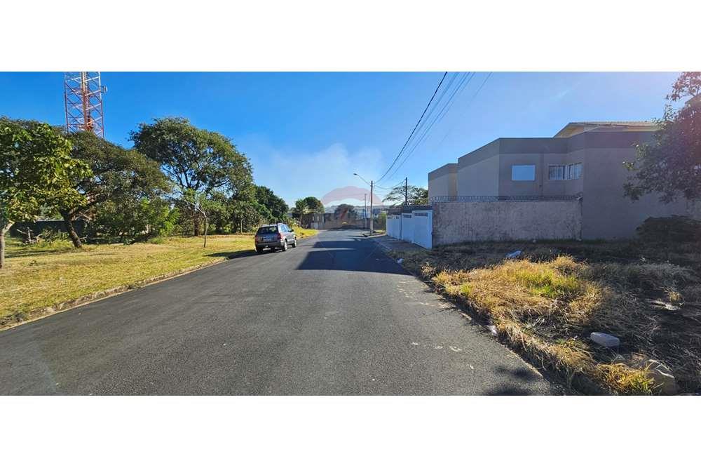 Terreno - Venda - Franca , São Paulo - 20240508_082730.jpg - 780231013-79