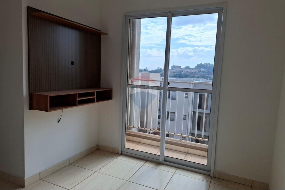 Apartamento - Venda - Ribeirão Preto , São Paulo - 20250808_103200.jpg - 780171006-269