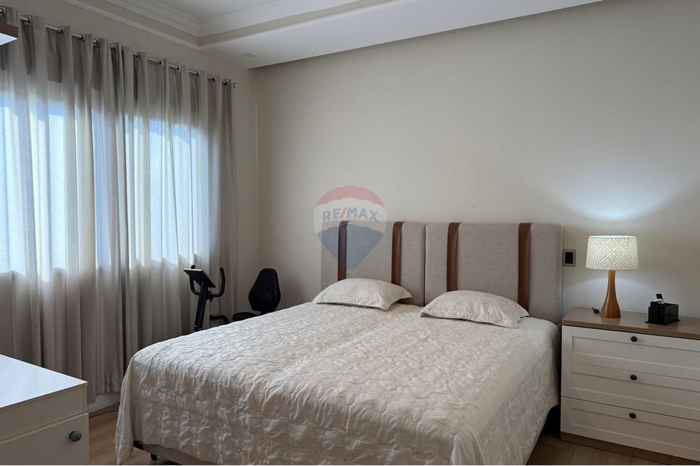 Casa de Condomínio - Venda - Ribeirão Preto , São Paulo - Foto 16-10-2025, 3 55 29 PM.jpg - 780151019-54