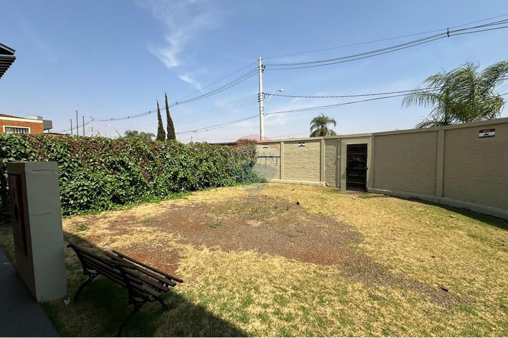 Galpão - Alugar - Sertãozinho , São Paulo - WhatsApp Image 2025-10-08 at 13.10.26 (4).jpeg - 780241008-228