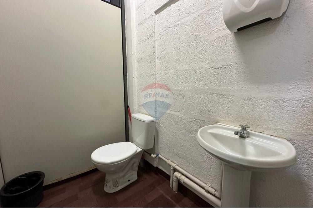 Galpão - Alugar - Ribeirão Preto , São Paulo - WhatsApp Image 2025-01-28 at 15.12.18 (1).jpeg - 780241008-125