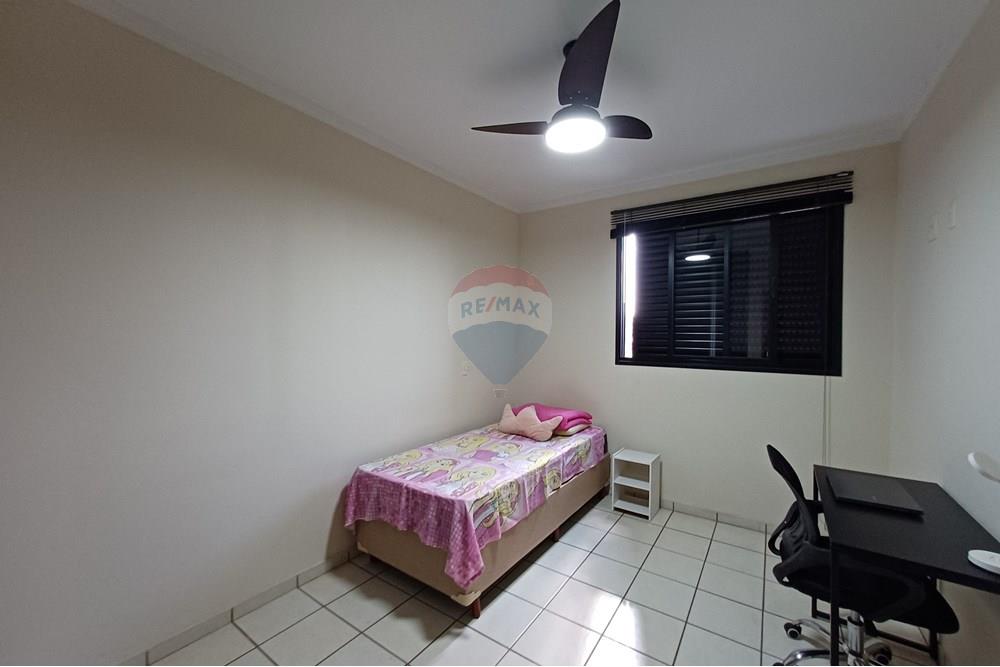 Apartamento - Venda - Ribeirão Preto , São Paulo - 20250920_145751.jpg - 780121006-92