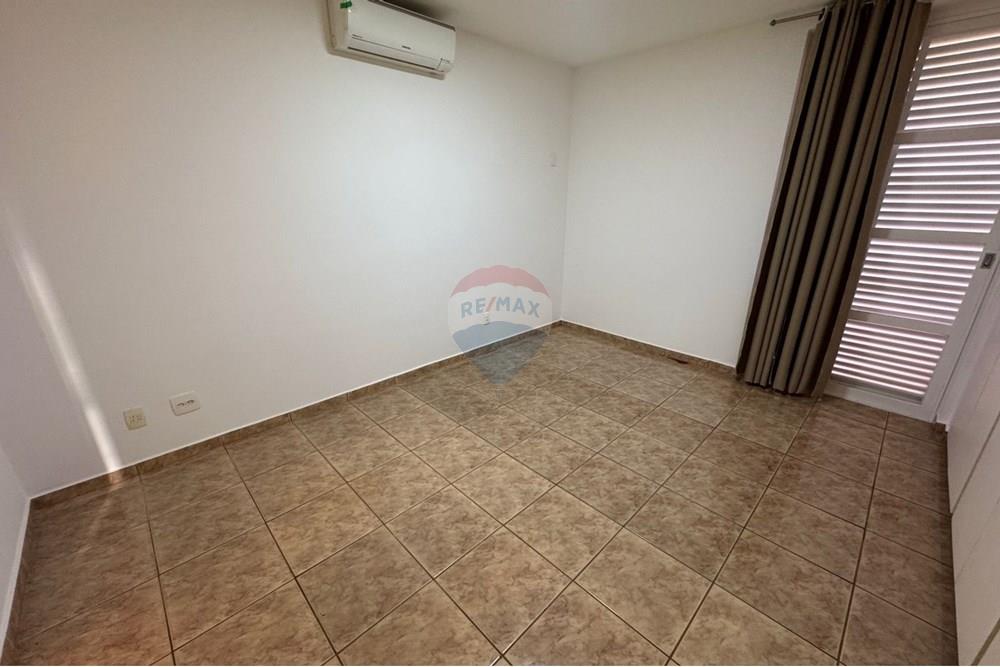 Casa - Alugar - Ribeirão Preto , São Paulo - 3f8e6f68-0807-4e27-8821-0933065e0046.jpg - 780071015-366