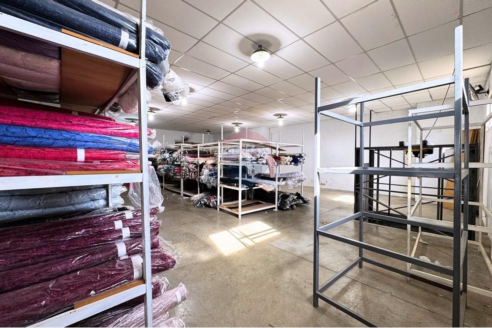 Galpão - Venda - Ribeirão Preto , São Paulo - 1.jpg - 780281008-1