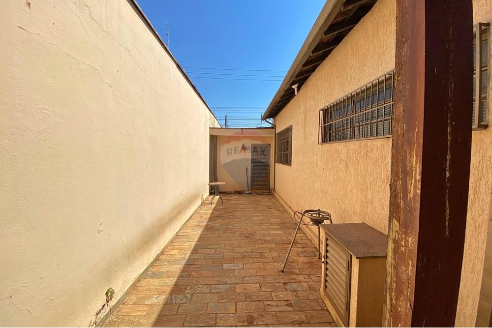 Terreno - Venda - Ribeirão Preto , São Paulo - 301202b4-e5d1-4d6b-ba1d-8a9251fee382.jpg - 780171018-373