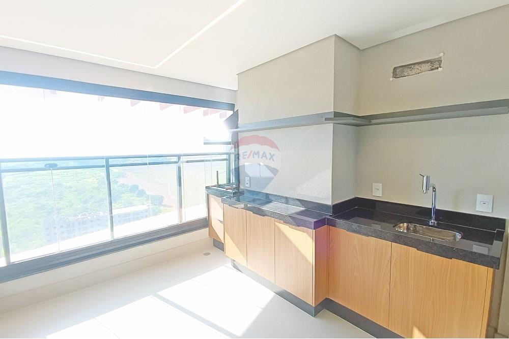 Apartamento - Alugar - Ribeirão Preto , São Paulo - IMG_20250412_085337.jpg - 780181012-622