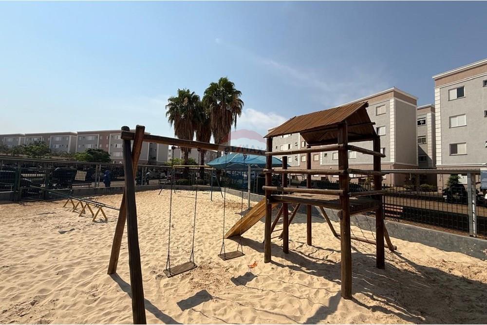 Apartamento - Venda - Sertãozinho , São Paulo - IMG-20251007-WA0422.jpg - 780191023-15